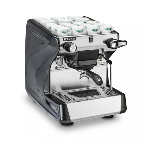 Кофемашина Rancilio Classe 5, 1 gr. S