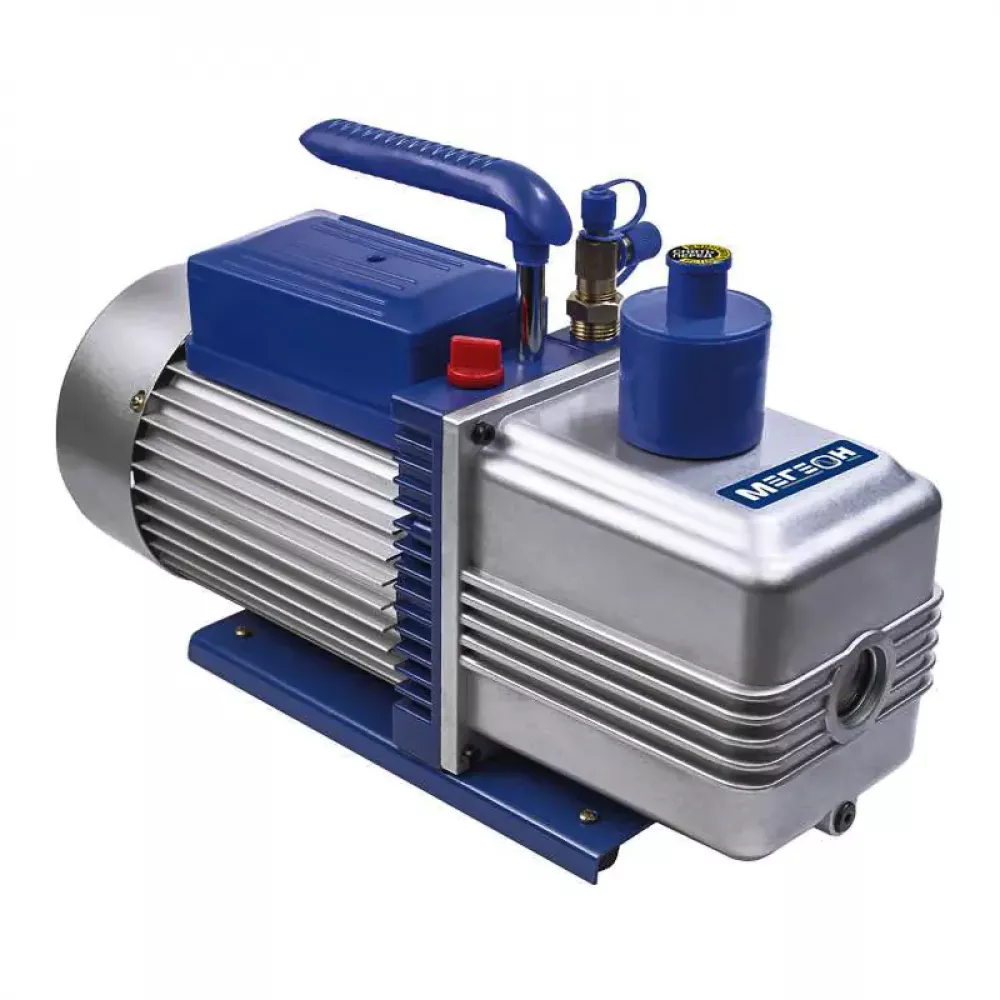 МЕГЕОН 98044 двухступенчатый вакуумный насос к0000025300