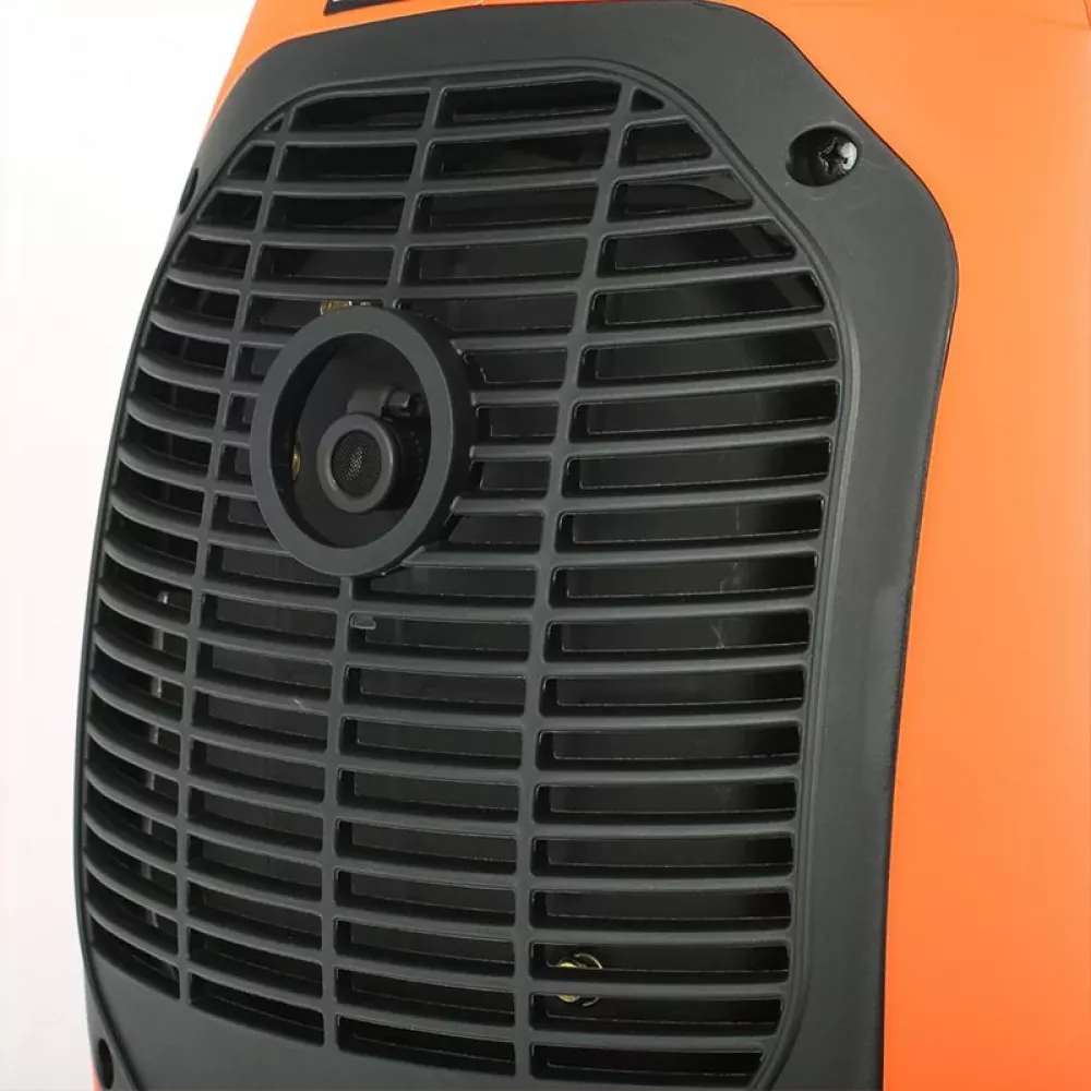 PATRIOT GP 2700i инверторный бензиновый генератор 474101040