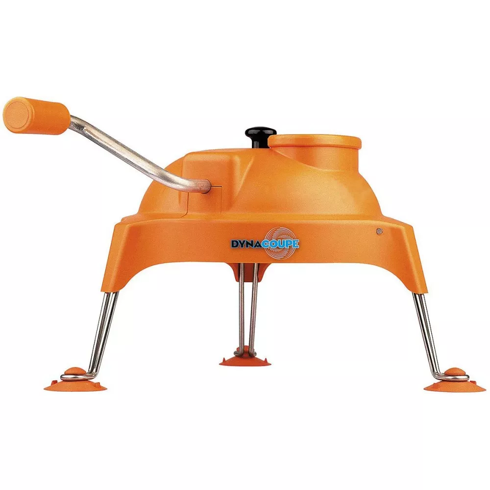 Овощерезка Dynamic Dynacoupe CL001 (без дисков)