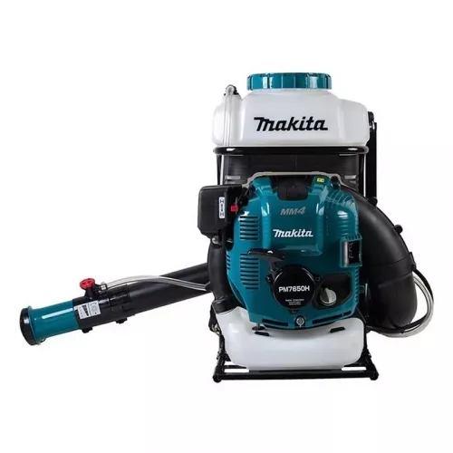 Опрыскиватель бензиновый Makita PM7650H