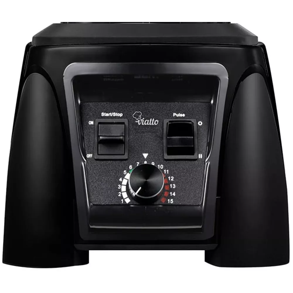 Блендер Viatto VA-BL2222BQ