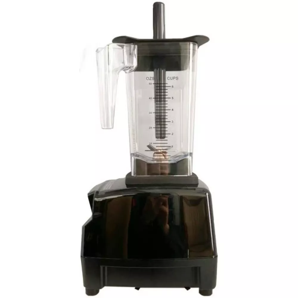 Блендер Kocateq TQ8000