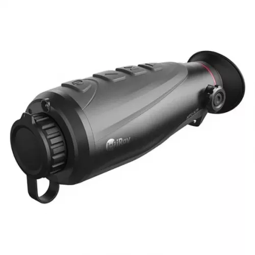 iRay AFFO AL 19 тепловизионный монокуляр AL19