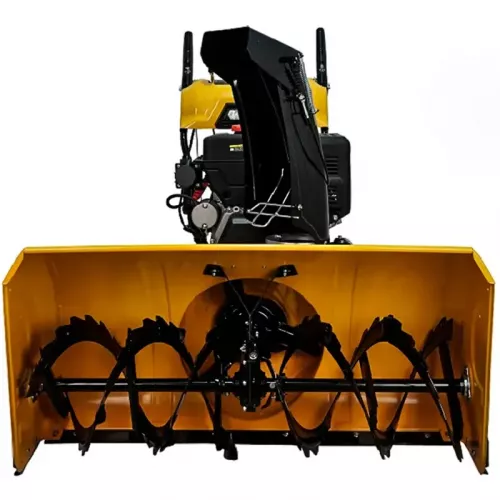 Habert HB1542MS PRO снегоуборщик бензиновый 00-00158063