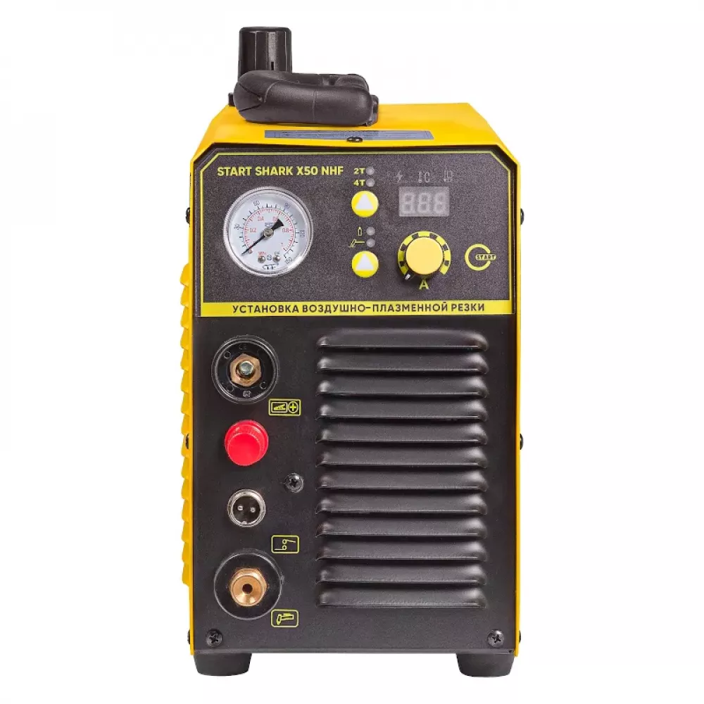 START SHARK X50 NHF плазморез 5ST51