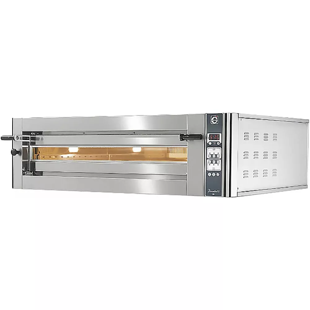 Печь для пиццы Cuppone DN935/1D