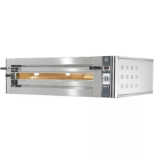Печь для пиццы Cuppone DN935/1D