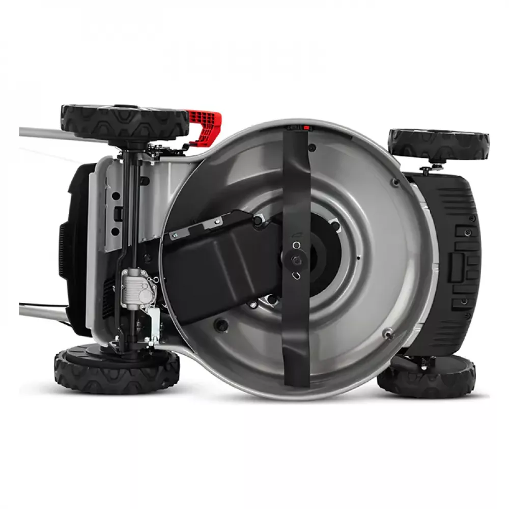 Мобил К XM511 Комфорт газонокосилка бензиновая MBK0024700