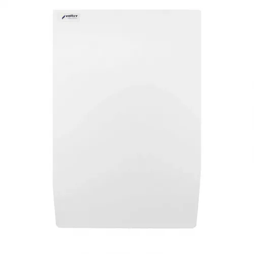 Volter СНПТО Parus-7 однофазный стабилизатор напряжения