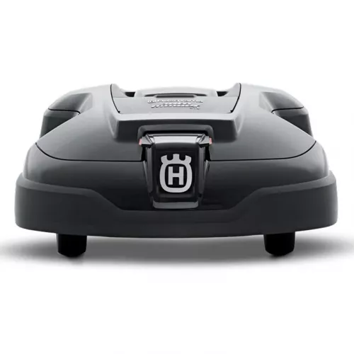 Газонокосилка-робот Husqvarna Automower 310, 9676729-11