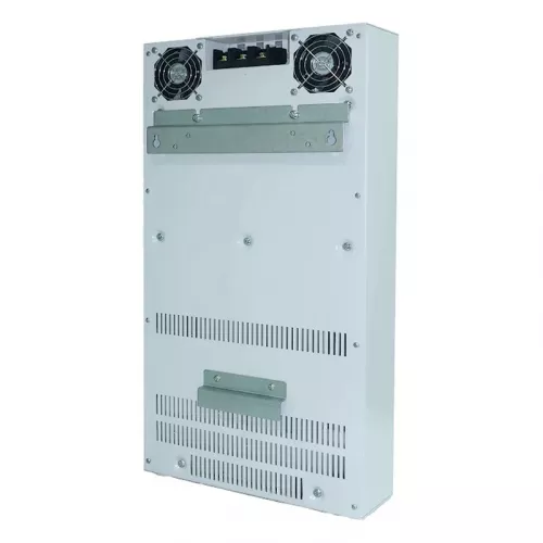 Volter СНПТО Etalon-S-4 однофазный стабилизатор напряжения