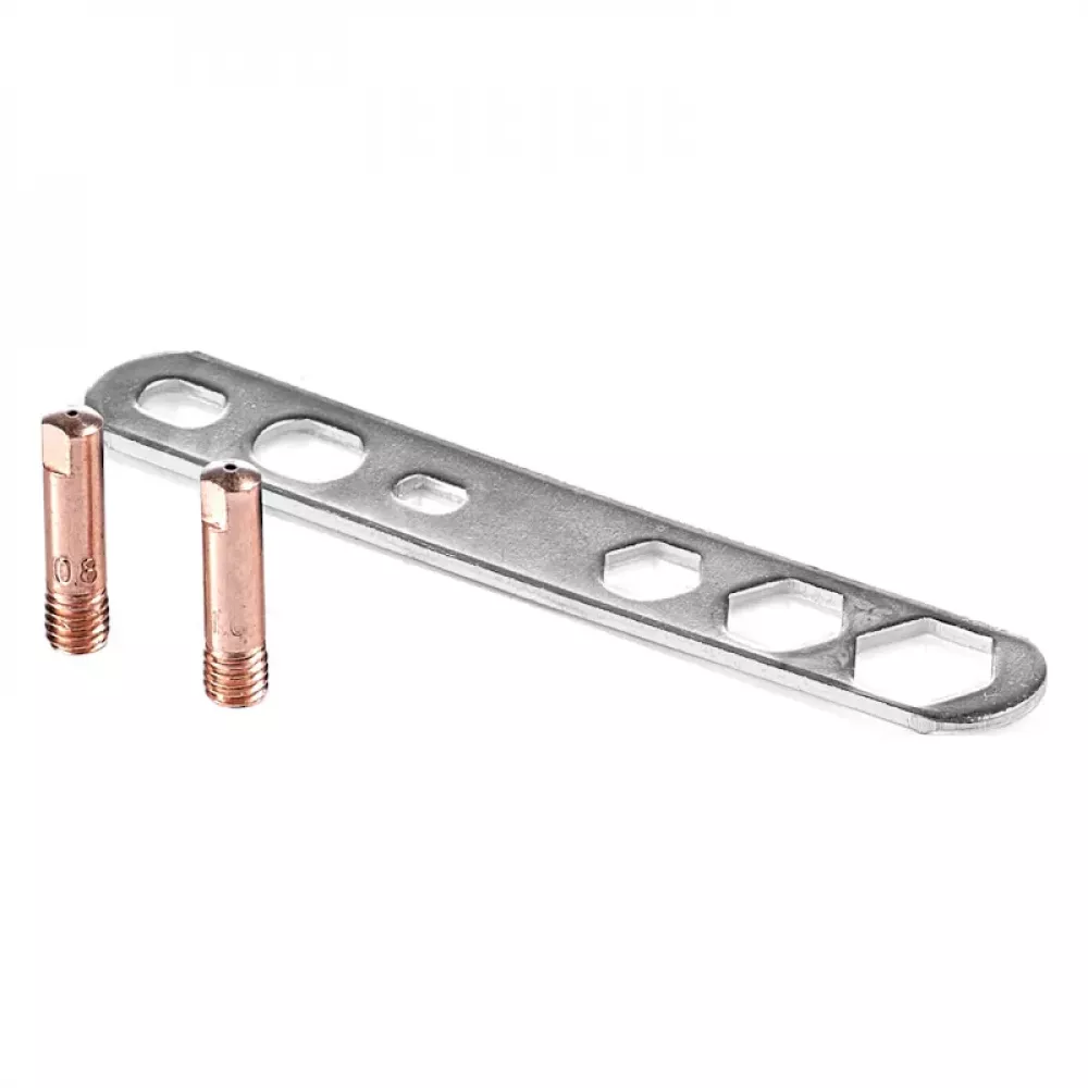 ПТК MIG 200 ПРОФИ инверторный сварочный полуавтомат 005.200.202