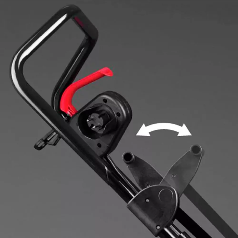 Аэратор (cкарификатор) Caiman CESAR 70C MAX, KI00160801