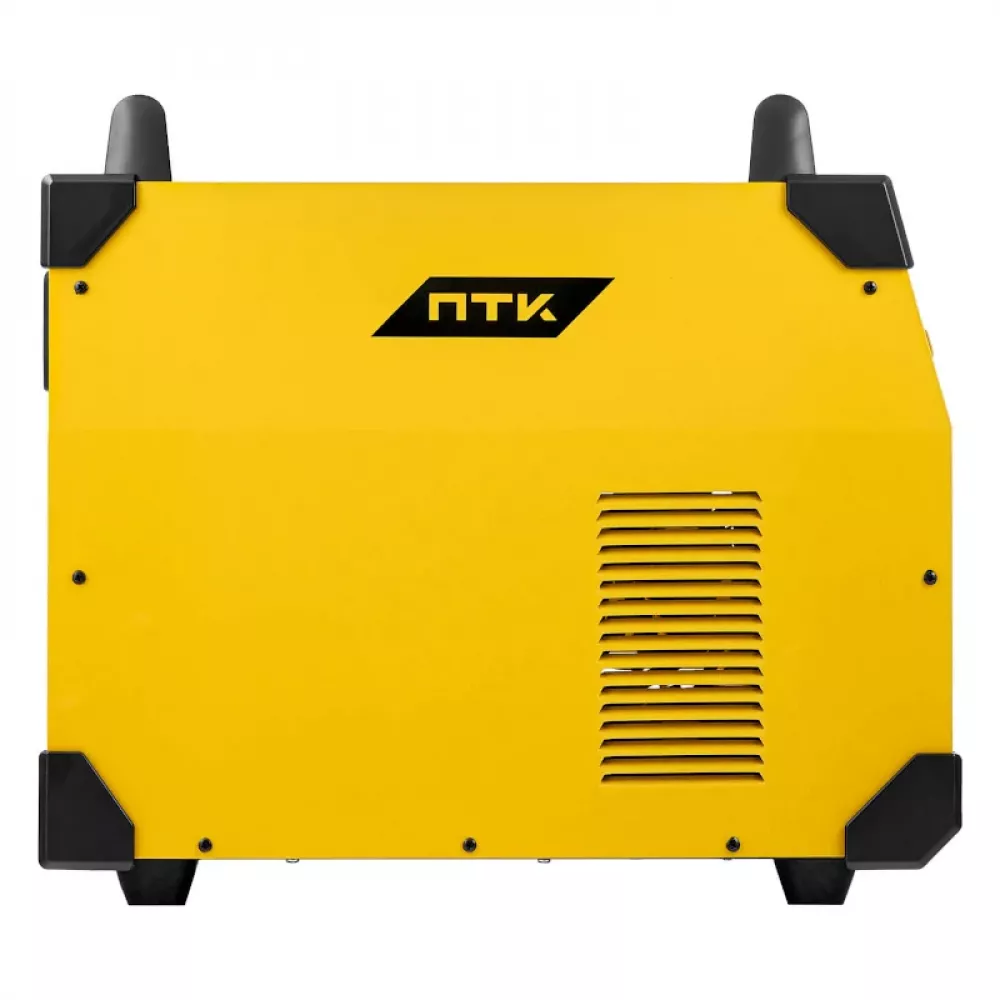 ПТК RILON MMA 500 G НАКС сварочный инвертор 005.300.210