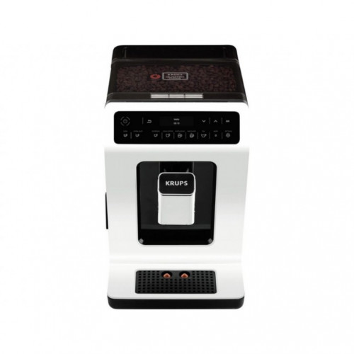 Кофемашина Krups EA890110