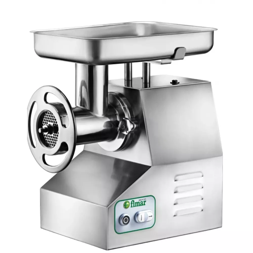 Мясорубка Fimar 32/TN 380B