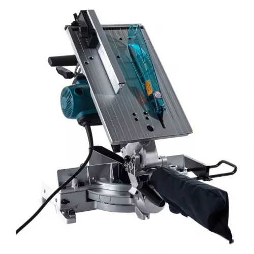 Торцовочная пила Makita LH1040