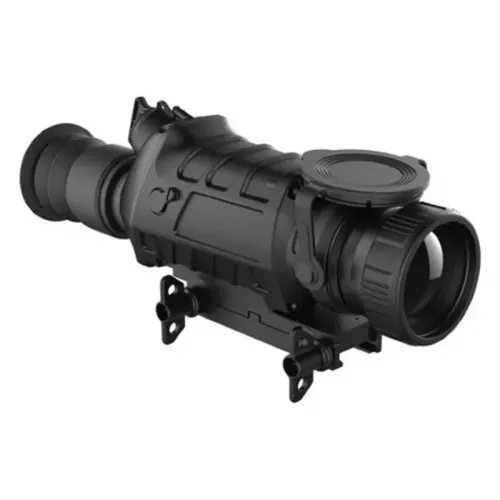 Guide TS450 тепловизионный прицел