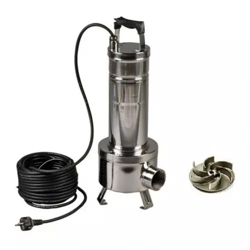 DAB FEKA VS 1000 M-NA насос фекальный 103040090H