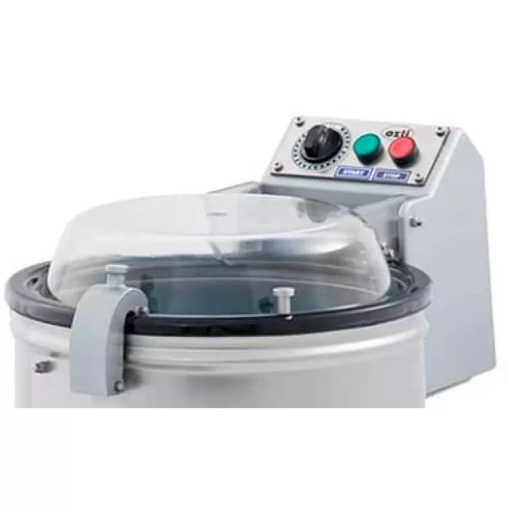 Картофелечистка Ozti PSM 10 MF