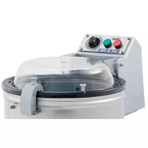 Картофелечистка Ozti PSM 10 MF