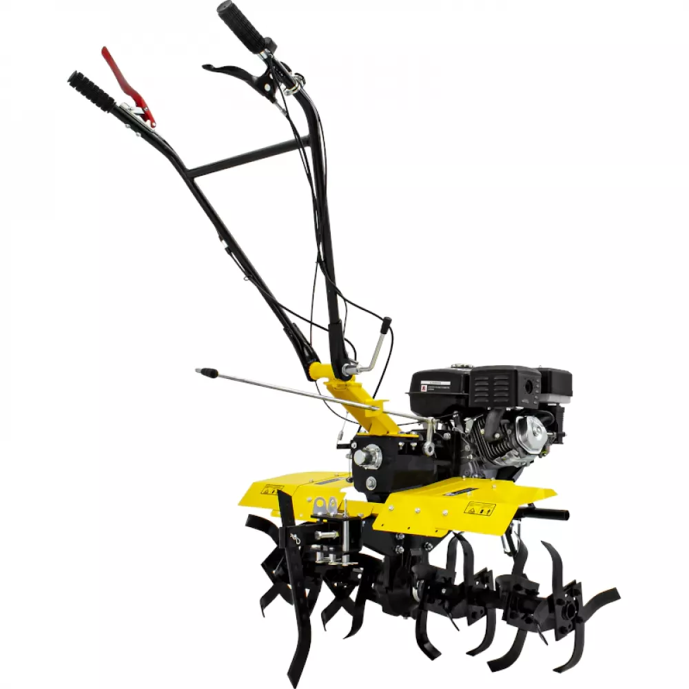 Сельскохозяйственная машина Huter MK-9500P-10, 70/5/16