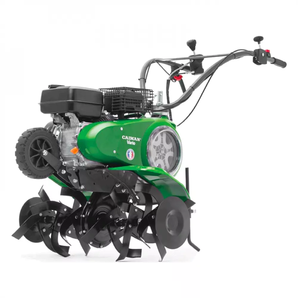 Caiman Vario 70C мотоблок бензиновый 3000362111