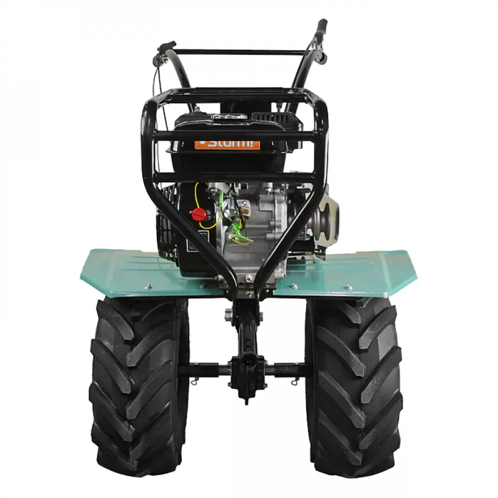 Sturm! GK9213G12 мотоблок бензиновый