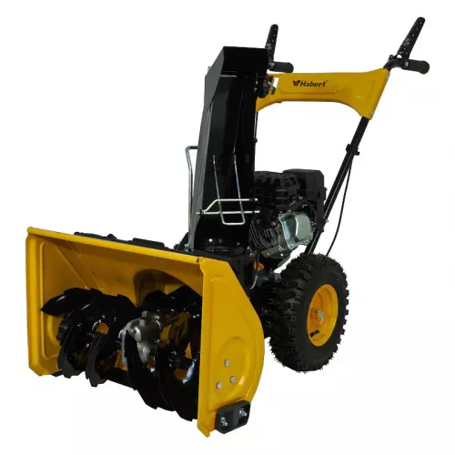 Habert HBM22B снегоуборщик бензиновый 00-00153162