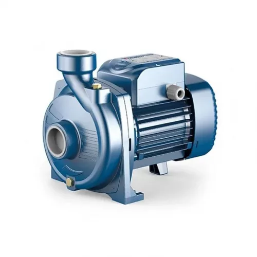 Насос центробежный Pedrollo NGA 1A - PRO, 44GEX32AA