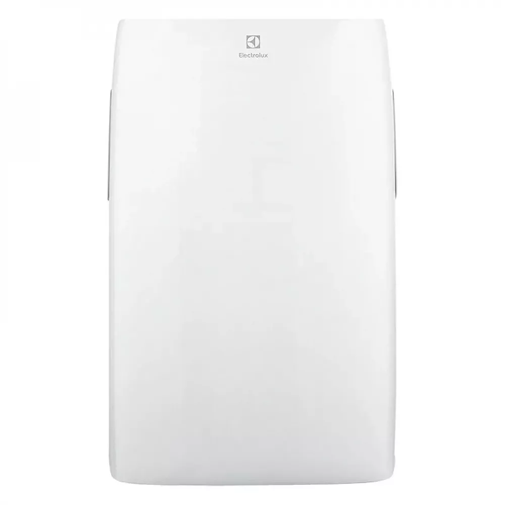 Electrolux EACM-13 CL/N3 мобильный кондиционер НС-1092616
