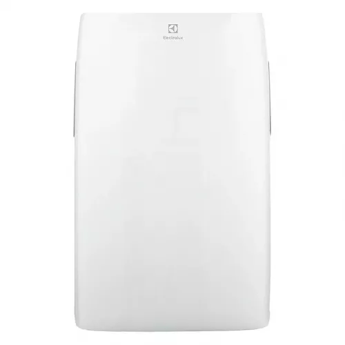 Electrolux EACM-13 CL/N3 мобильный кондиционер НС-1092616