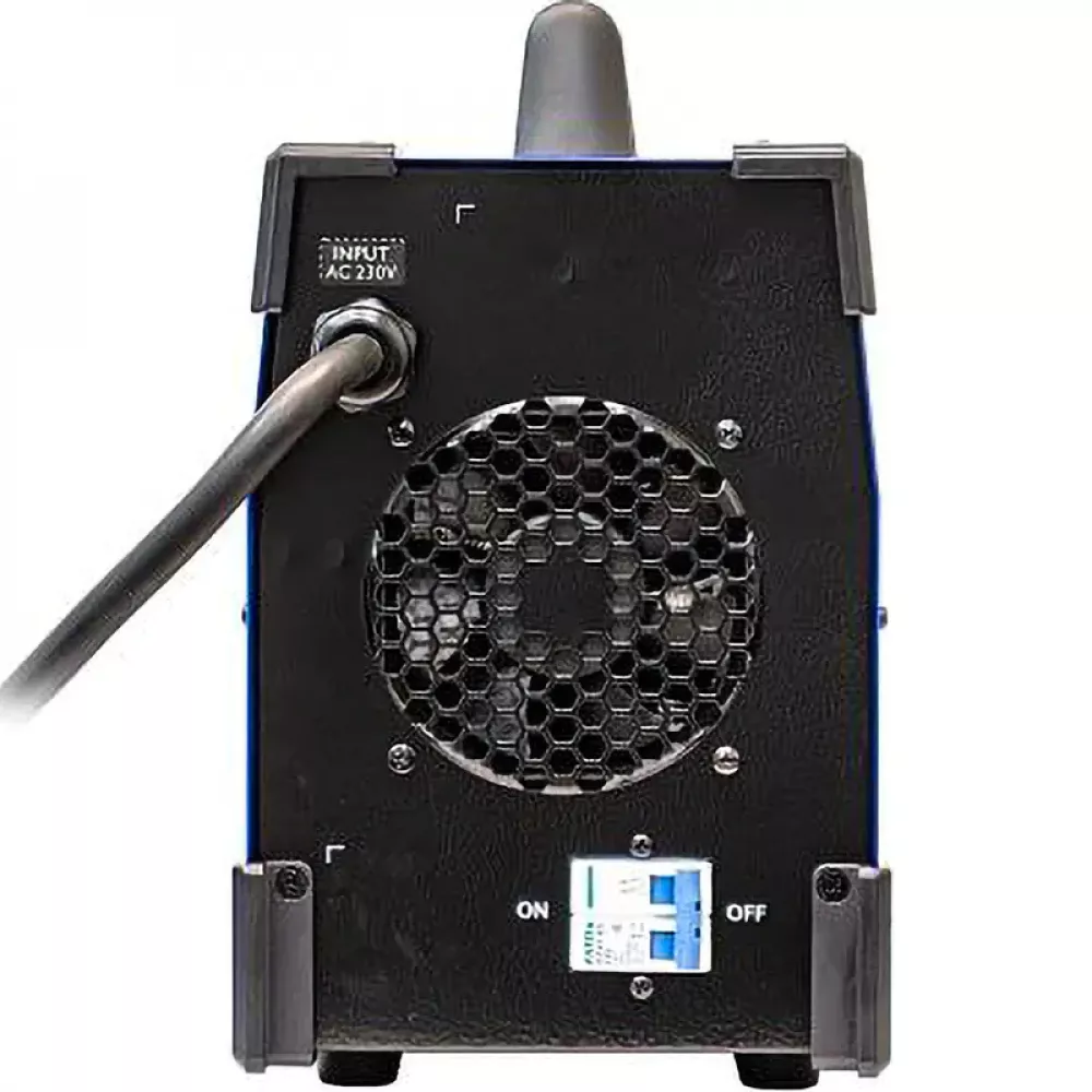 AuroraPRO INTER 255 MOSFET сварочный инвертор 7132559