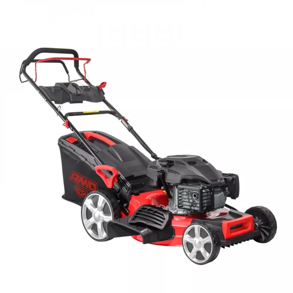 AMO Samuro LM1500S-51 газонокосилка бензиновая LM1500S-51