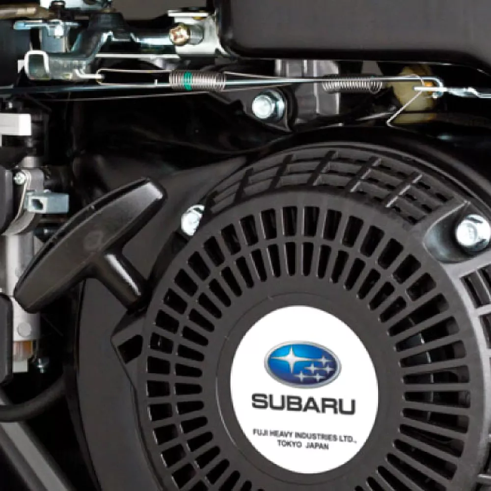 Caiman Eco 60S C2 культиватор бензиновый 3000361809