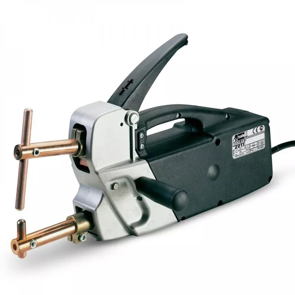 Telwin MODULAR 20 TI сварочные клещи 823015