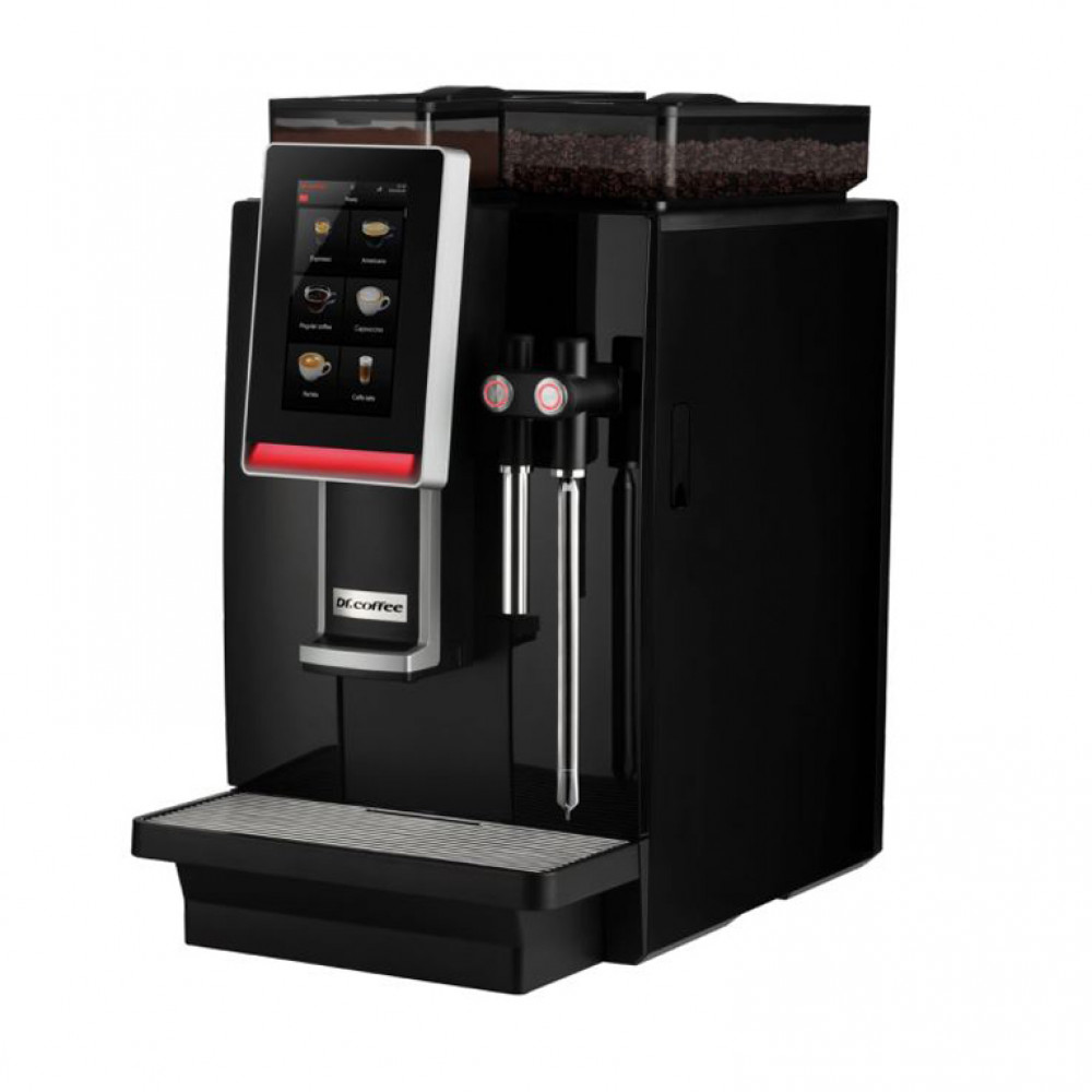 Кофемашина Proxima Dr.coffee Mini Bar S2