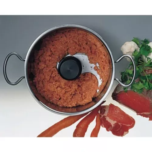 Куттер Sirman C15 da Banco