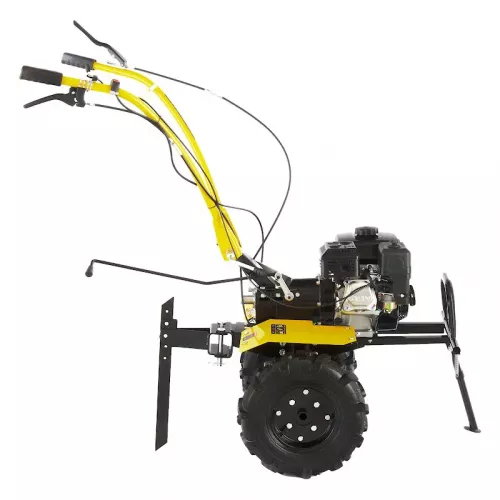 DENZEL DPT-270X мотоблок 56403