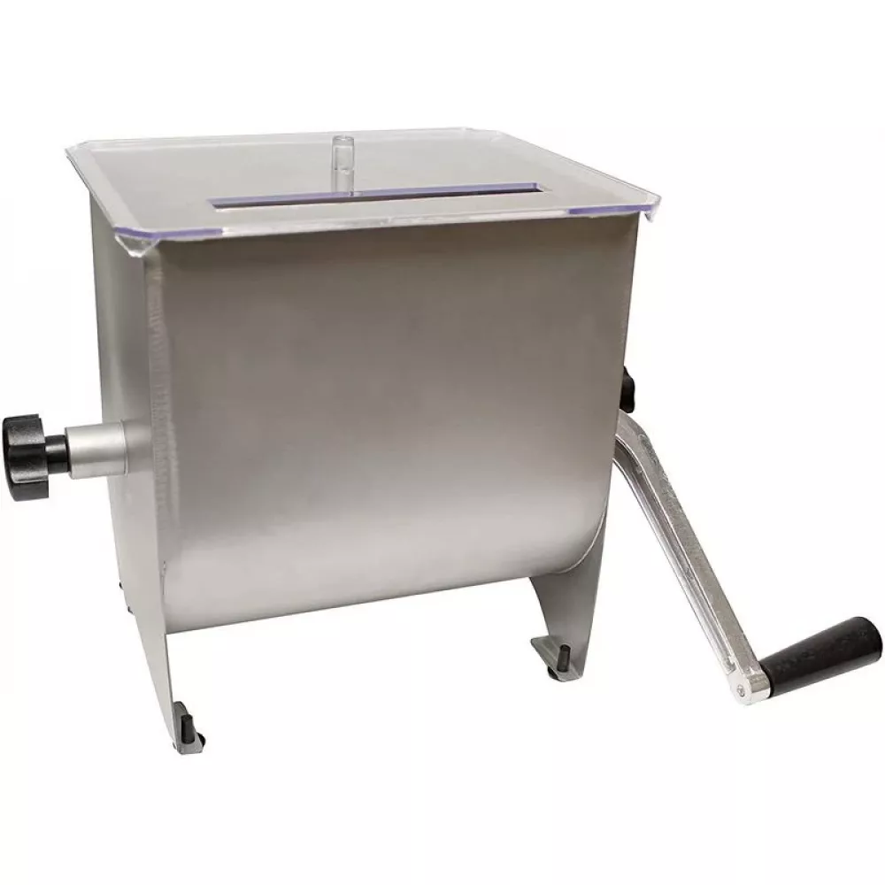 Фаршемешалка Hurakan HKN-MM20H