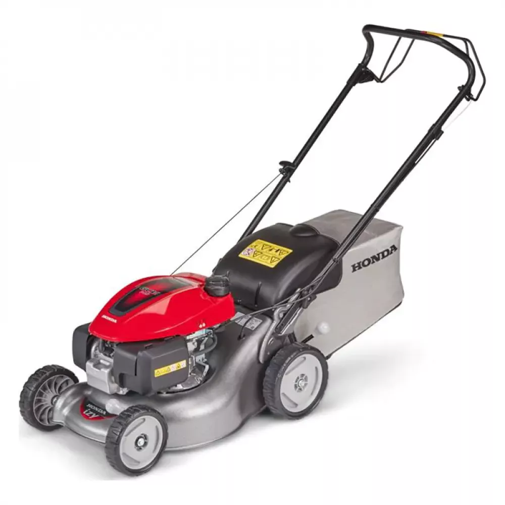 Газонокосилка Honda HRG416C1 SKEH, HRG416C1-SKEH