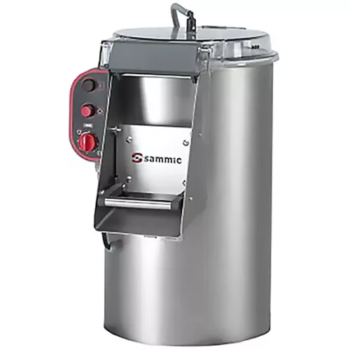 Картофелечистка Sammic PI-20