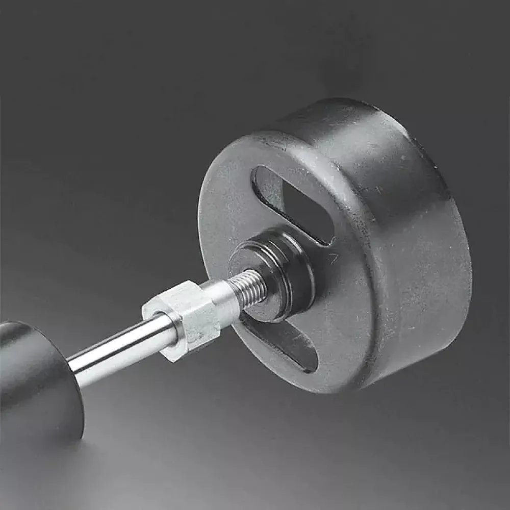 Caiman WX21 PROMO бензокоса WX21PROMO