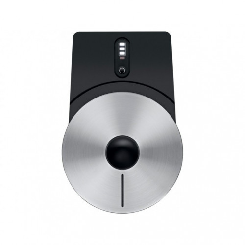 Охладитель молока Jura Cool Control 2,5L BLACK