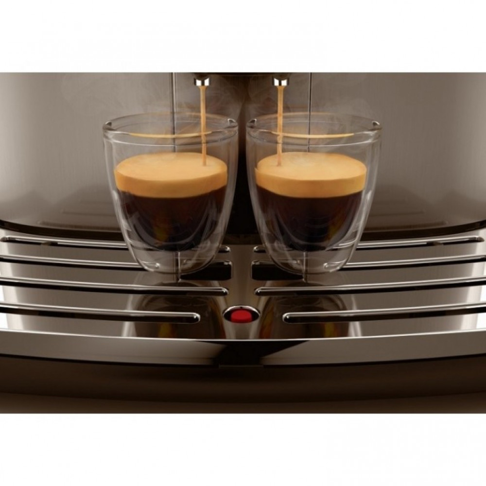 Кофемашина Gaggia Velasca Prestige OTC