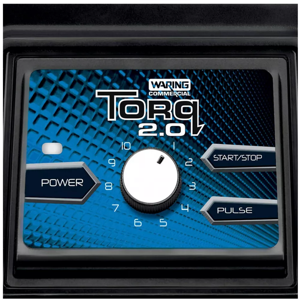 Блендер Waring TBB175S4E