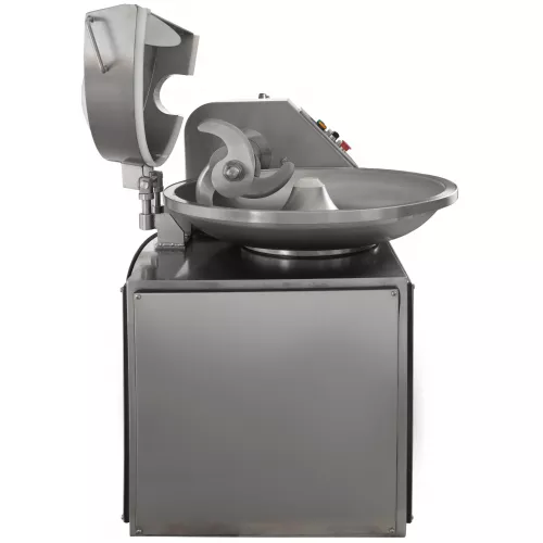 Куттер Foodatlas ZB-40