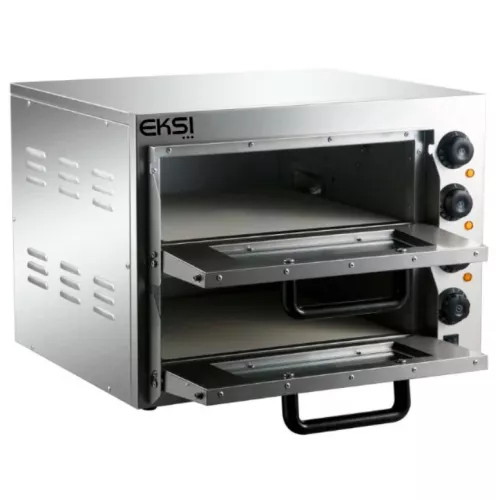 Печь для пиццы Eksi EPO-11