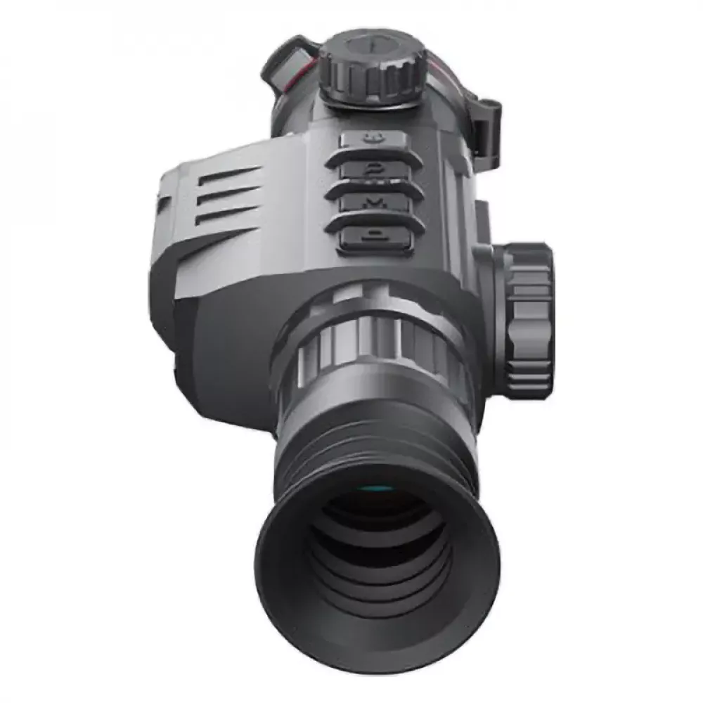 iRay Geni GH 50R тепловизионный прицел